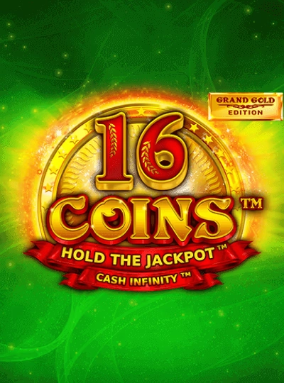 Video slot game cover