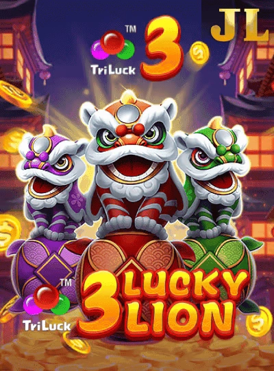 Bonus buy slot game cover