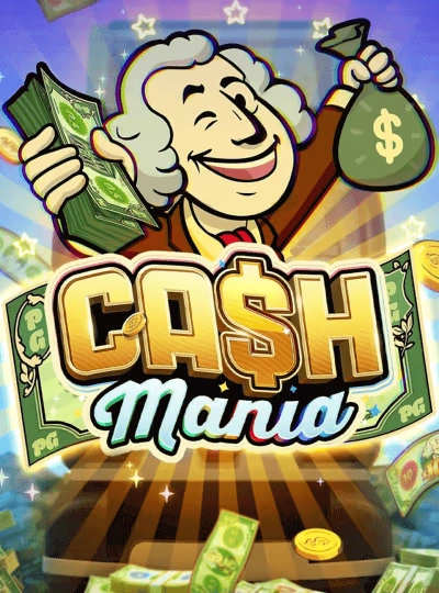 Game show live casino cover