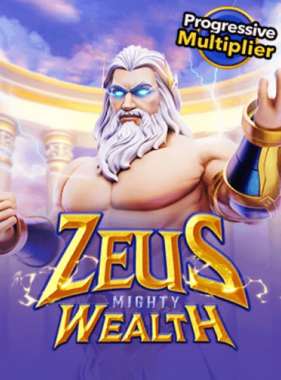 Crash multiplier game cover
