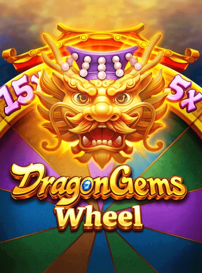 Fruit machine slot cover