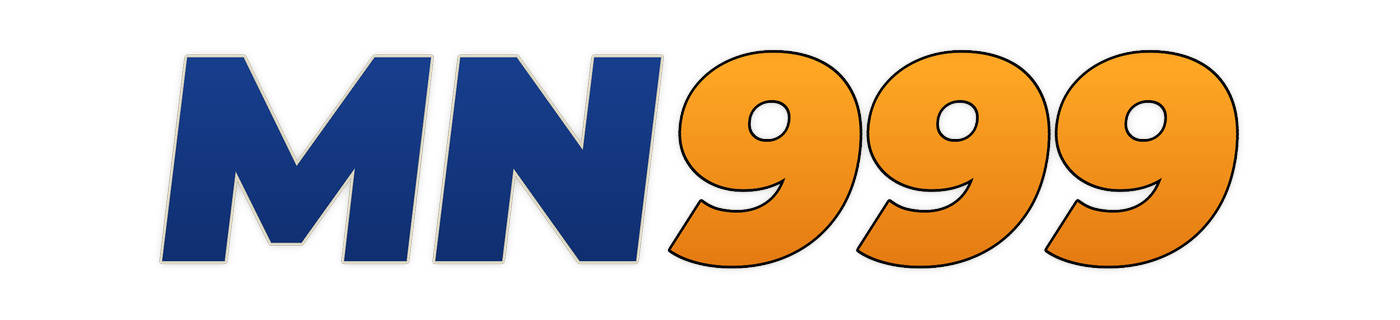 mn999